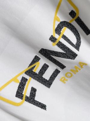 wholesale quality fendi shirts model no. 302